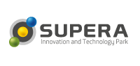 Supera_3rd International Pharmaceutical Conference and Expo_ Media Partner for i-Pharma Congress